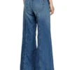 Flare-Jeans D-Akii 09m56 Nächstgelegenes Geschäft finden