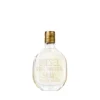 fuel for life 50 ml ohne Beutel Fuel For Life Man, 50 ml, Eau De Toilette