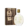 fuel for life 50 ml ohne Beutel Fuel For Life Man, 50 ml, Eau De Toilette