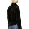 g-enea Hemdjacke aus Baumwollcord