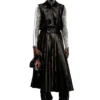 g-inko Bomberweste mit Used-Look