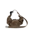 grab-d hobo s Grab-D-Hobo-Tasche grab-d hobo s Grab-D-Hobo-Tasche