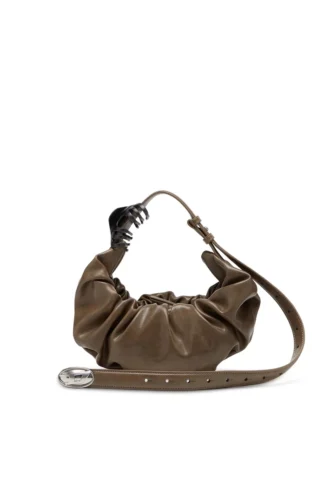 grab-d hobo s Grab-D-Hobo-Tasche