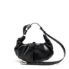 grab-d hobo s Grab-D-Hobo-Tasche grab-d hobo s Grab-D-Hobo-Tasche