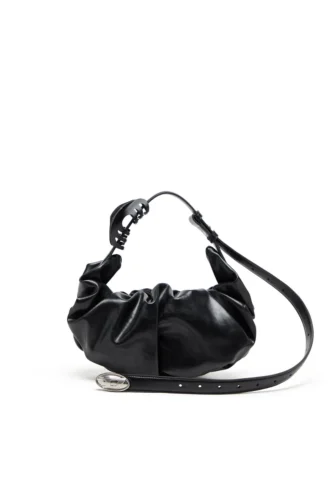 grab-d hobo s Grab-D-Hobo-Tasche