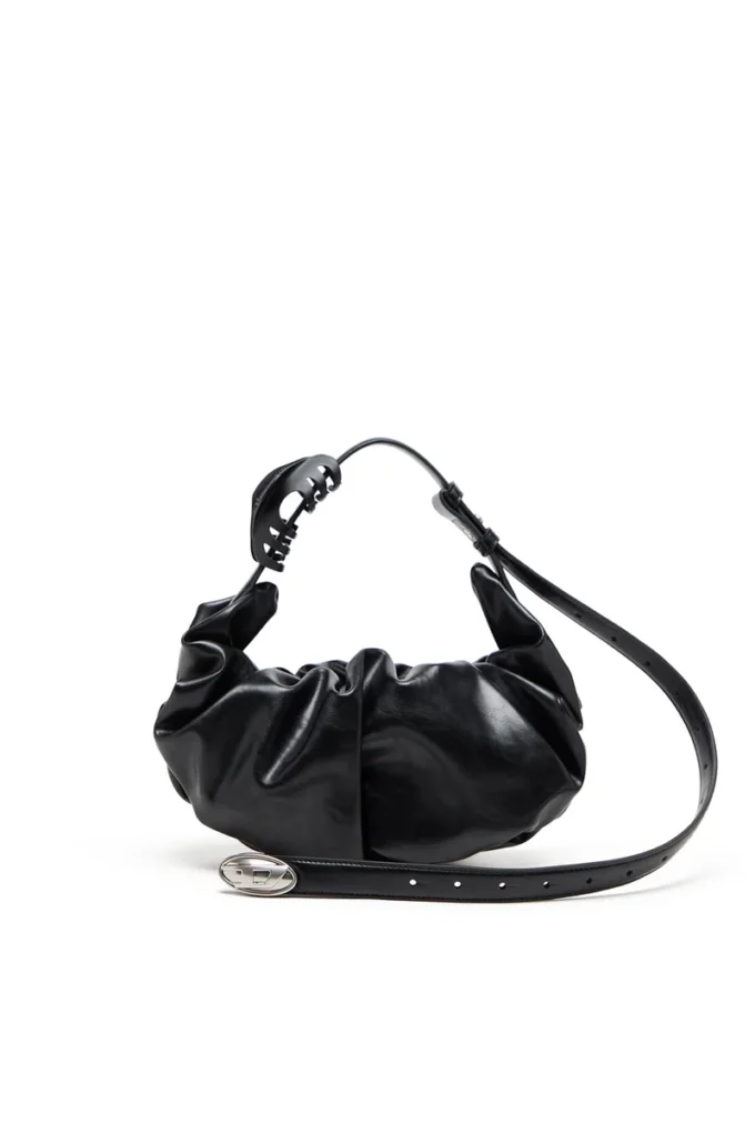 grab-d hobo s Grab-D-Hobo-Tasche grab-d hobo s Grab-D-Hobo-Tasche