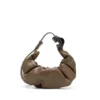 grab-d hobo s Grab-D-Hobo-Tasche grab-d hobo s Grab-D-Hobo-Tasche