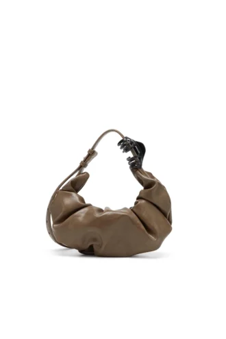grab-d hobo s Grab-D-Hobo-Tasche