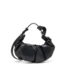 grab-d hobo s Grab-D-Hobo-Tasche grab-d hobo s Grab-D-Hobo-Tasche