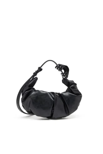 grab-d hobo s Grab-D-Hobo-Tasche