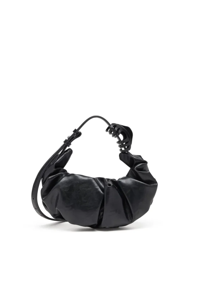 grab-d hobo s Grab-D-Hobo-Tasche grab-d hobo s Grab-D-Hobo-Tasche