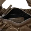 grab-d hobo s Grab-D-Hobo-Tasche grab-d hobo s Grab-D-Hobo-Tasche