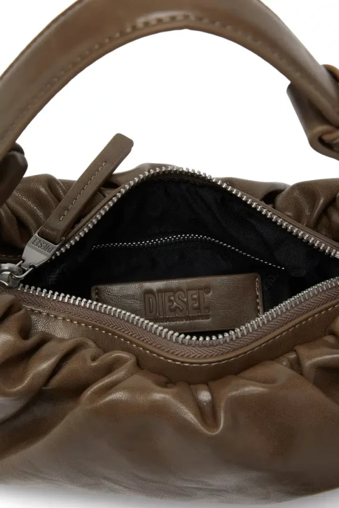 grab-d hobo s Grab-D-Hobo-Tasche grab-d hobo s Grab-D-Hobo-Tasche