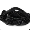 grab-d hobo s Grab-D-Hobo-Tasche grab-d hobo s Grab-D-Hobo-Tasche