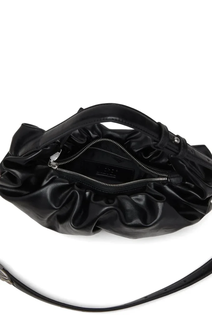 grab-d hobo s Grab-D-Hobo-Tasche grab-d hobo s Grab-D-Hobo-Tasche