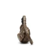 grab-d hobo s Grab-D-Hobo-Tasche grab-d hobo s Grab-D-Hobo-Tasche