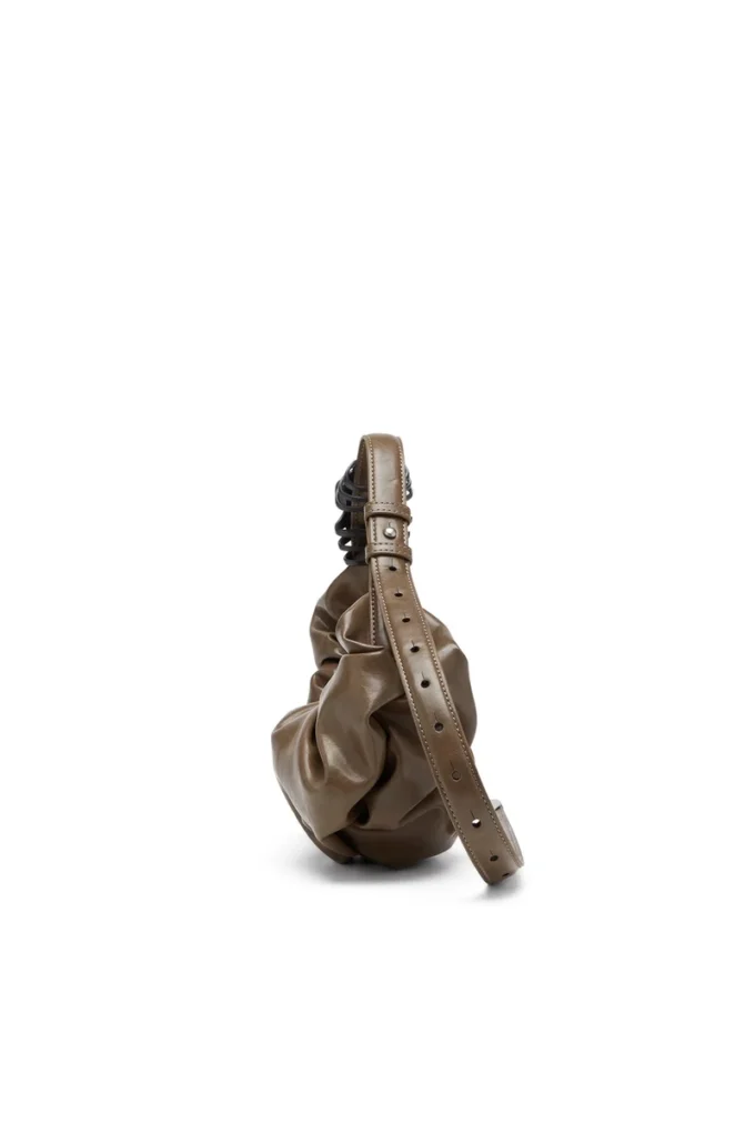 grab-d hobo s Grab-D-Hobo-Tasche grab-d hobo s Grab-D-Hobo-Tasche