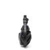 grab-d hobo s Grab-D-Hobo-Tasche grab-d hobo s Grab-D-Hobo-Tasche