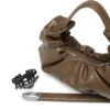 grab-d hobo s Grab-D-Hobo-Tasche grab-d hobo s Grab-D-Hobo-Tasche