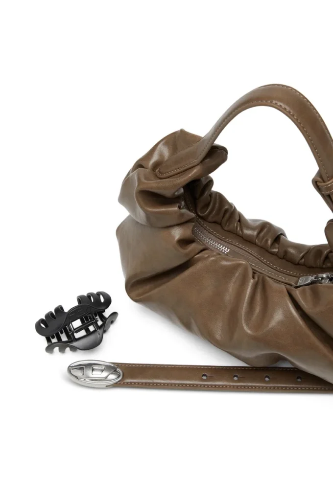 grab-d hobo s Grab-D-Hobo-Tasche grab-d hobo s Grab-D-Hobo-Tasche