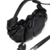 grab-d hobo s Grab-D-Hobo-Tasche grab-d hobo s Grab-D-Hobo-Tasche