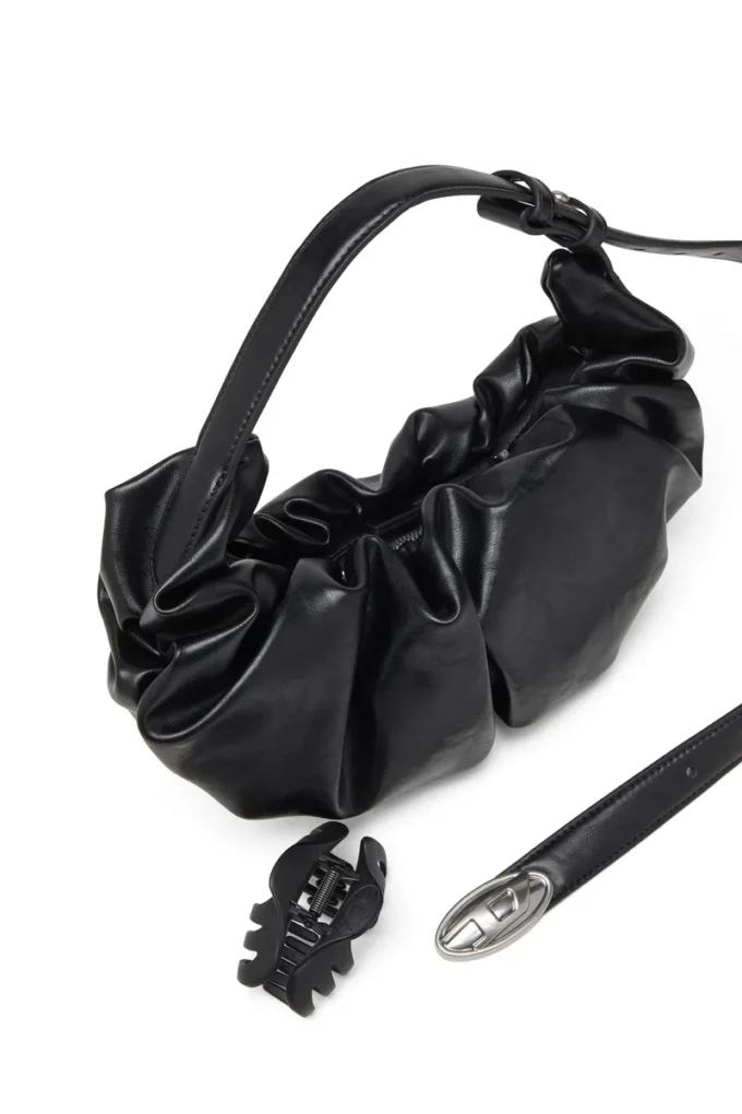 grab-d hobo s Grab-D-Hobo-Tasche grab-d hobo s Grab-D-Hobo-Tasche