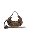 grab-d hobo s Grab-D-Hobo-Tasche grab-d hobo s Grab-D-Hobo-Tasche
