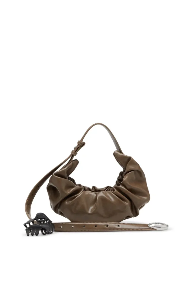 grab-d hobo s Grab-D-Hobo-Tasche grab-d hobo s Grab-D-Hobo-Tasche