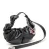 grab-d hobo s Grab-D-Hobo-Tasche grab-d hobo s Grab-D-Hobo-Tasche