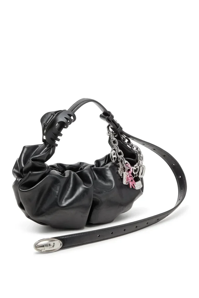 grab-d hobo s Grab-D-Hobo-Tasche grab-d hobo s Grab-D-Hobo-Tasche