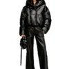 grab-d hobo s Grab-D-Hobo-Tasche grab-d hobo s Grab-D-Hobo-Tasche