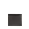 holi-d Bi-Fold Coin S 3D-Brieftasche aus Leder