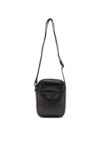 holi-d crossbody Holi-D-Crossbody-Tasche aus PU und Neopren