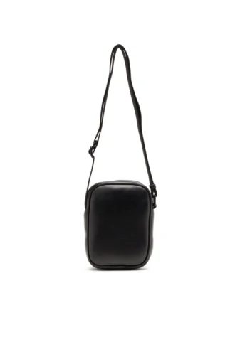 holi-d crossbody Holi-D-Crossbody-Tasche aus PU und Neopren