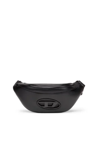Holi-D-Gürteltasche M Holi-D-Gürteltasche aus PU und Neopren