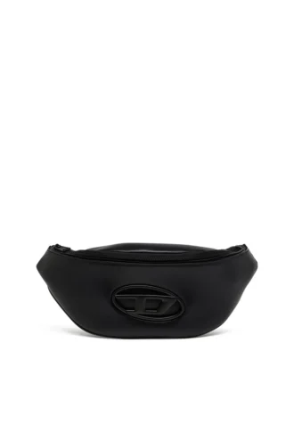Holi-D-Gürteltasche M Holi-D-Gürteltasche aus PU und Neopren