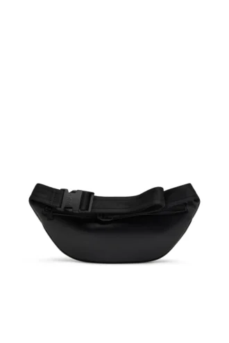 Holi-D-Gürteltasche M Holi-D-Gürteltasche aus PU und Neopren