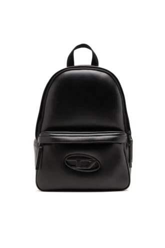 holi-d rucksack m Holi-D-Rucksack aus gebondetem Neopren