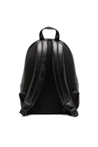 holi-d rucksack m Holi-D-Rucksack aus gebondetem Neopren