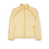 j-henri-souvenir Trackjacke im Souvenir-Stil mit Stickerei