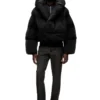 j-scotts-padded-a Wickel-Daunenjacke aus Stretch-Nylon