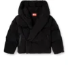 j-scotts-padded-a Wickel-Daunenjacke aus Stretch-Nylon