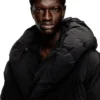 j-scotts-padded-a Wickel-Daunenjacke aus Stretch-Nylon