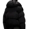 j-scotts-padded-a Wickel-Daunenjacke aus Stretch-Nylon