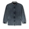 j-wilson Jacke aus recyceltem Nylon-Taslan