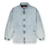 j-wilson Jacke aus recyceltem Nylon-Taslan