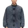 j-wilson Jacke aus recyceltem Nylon-Taslan