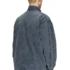 j-wilson Jacke aus recyceltem Nylon-Taslan
