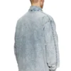 j-wilson Jacke aus recyceltem Nylon-Taslan