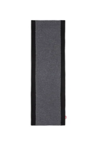 k-lollo-scarf Alpaka-Schal